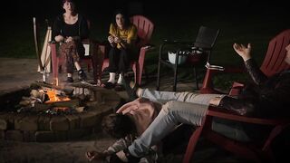 2022-01-08-677-clip-cum-smore-service-and-harp-music-around-the-fire_644