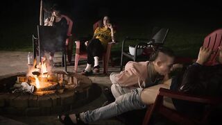 2022-01-08-677-clip-cum-smore-service-and-harp-music-around-the-fire_644