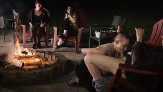 2022-01-08-677-clip-cum-smore-service-and-harp-music-around-the-fire_644