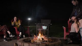 2022-01-08-677-clip-cum-smore-service-and-harp-music-around-the-fire_644