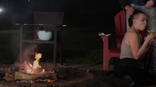 2022-01-08-677-clip-cum-smore-service-and-harp-music-around-the-fire_644