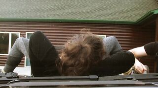 2022-03-01-682-truck-fuck_644