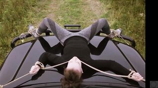 2022-03-01-682-truck-fuck_644