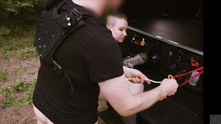 2022-03-01-682-truck-fuck_644