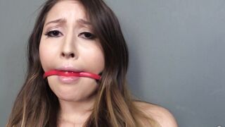 ssm_blissdulce_11122025