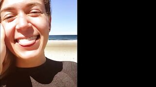 2021-09-14-654-rory-knox-and-claire-roos_644