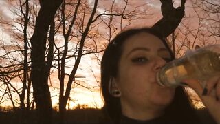 2022-03-31-685-sweat-tears-and-a-golden-sunset_644