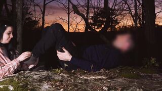 2022-03-31-685-sweat-tears-and-a-golden-sunset_644