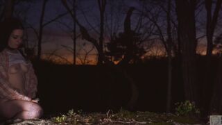 2022-03-31-685-sweat-tears-and-a-golden-sunset_644