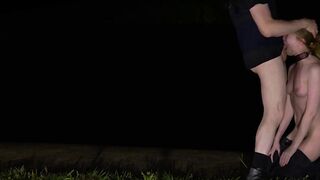 2021-08-29-653-binds-of-bondage-and-freedom_644