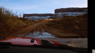 2021-04-24-630-overland-anal_644