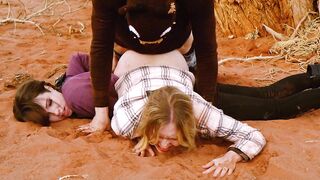 2021-04-24-630-overland-anal_644