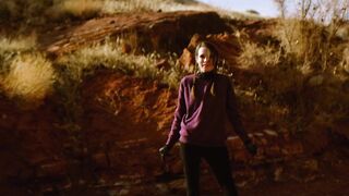 2021-04-24-630-overland-anal_644