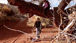 2021-04-24-630-overland-anal_644