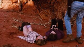 2021-04-24-630-overland-anal_644