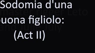 2021-06-05-639-puppet-suspension-and-anal-domination-of-an-opera-singer-outdoors-in-nature-with-rope-bondage_644