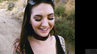 2020-03-10-598-rocky-walking-with-sadists_644