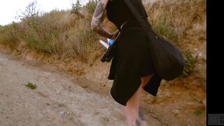 2020-03-10-598-rocky-walking-with-sadists_644