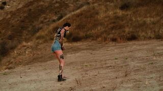 2020-03-10-598-rocky-walking-with-sadists_644