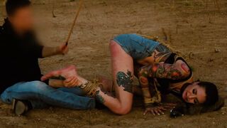 2020-03-10-598-rocky-walking-with-sadists_644