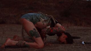 2020-03-10-598-rocky-walking-with-sadists_644