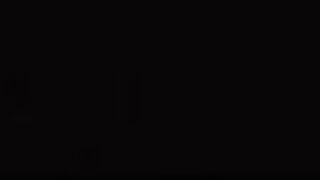 2021-05-08-632-gagging-on-the-light_644