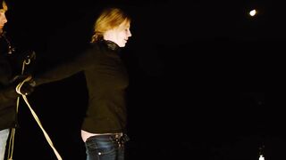 2021-05-08-632-gagging-on-the-light_644