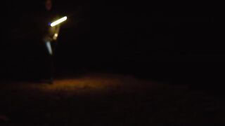 2021-05-08-632-gagging-on-the-light_644