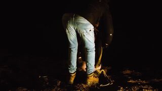 2021-05-08-632-gagging-on-the-light_644