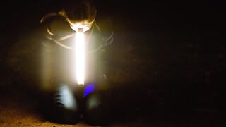 2021-05-08-632-gagging-on-the-light_644