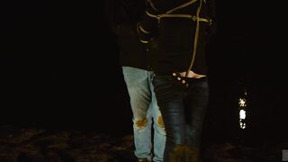 2021-05-08-632-gagging-on-the-light_644