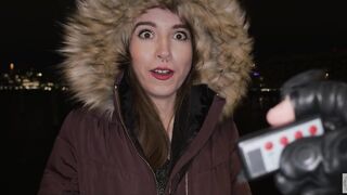 2021-12-25-675-fireworks-above-and-below_644