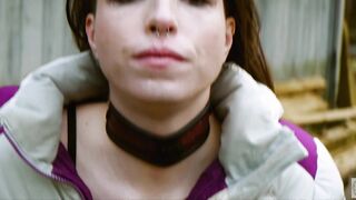 2021-12-25-675-fireworks-above-and-below_644