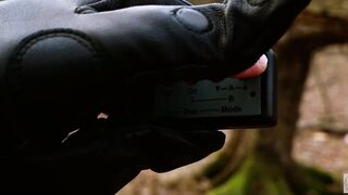 2021-12-25-675-fireworks-above-and-below_644