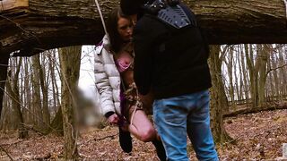 2021-12-25-675-fireworks-above-and-below_644