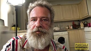 2019-09-12-lucy-piggy-milk-me-more_med