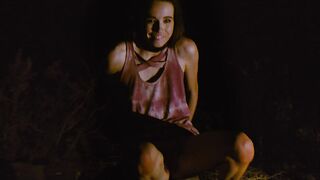 2021-07-19-644-a-light-reward_644