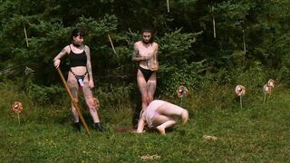 2021-11-13-667-lydia-black_644