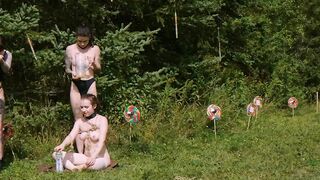 2021-11-13-667-lydia-black_644