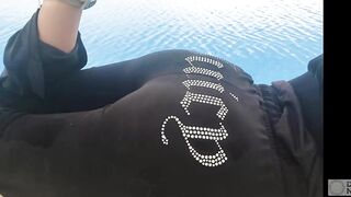 2022-05-20-688-silvia-soprano_644