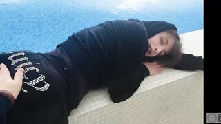 2022-05-20-688-silvia-soprano_644