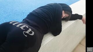 2022-05-20-688-silvia-soprano_644