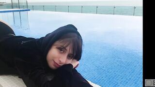 2022-05-20-688-silvia-soprano_644