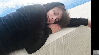 2022-05-20-688-silvia-soprano_644