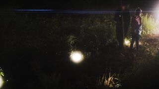 2022-04-25-687-a-spatula-in-the-wild_644