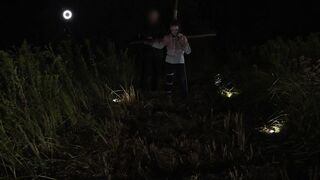 2022-04-25-687-a-spatula-in-the-wild_644