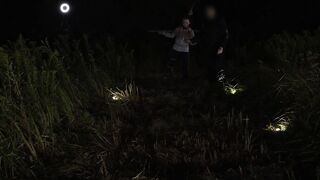 2022-04-25-687-a-spatula-in-the-wild_644