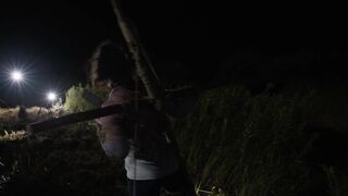 2022-04-25-687-a-spatula-in-the-wild_644