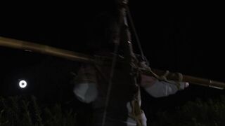 2022-04-25-687-a-spatula-in-the-wild_644