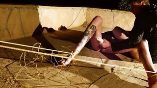 2021-03-27-627-training-by-moonlight_644